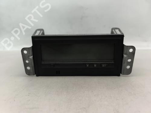 display-monitor-mitsubishi-space-star-mpv-dg_a-1998-1999-2000-2001-2002-2003-2004-30592593 main image