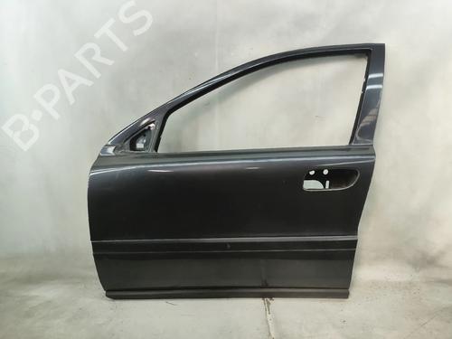 left-front-door-volvo-s60-i-384-2000-2001-2002-2003-2004-2005-2006-2007-2008-2009-2010-32726481 main image
