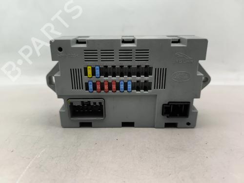 BP32731278E1 main image