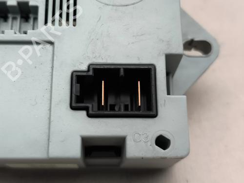 Fuse box JAGUAR I-PACE (X590) EV400 AWD | BP32731278E1  - Image 7