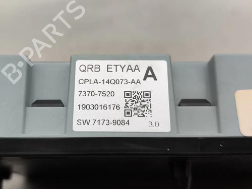 Fuse box JAGUAR I-PACE (X590) EV400 AWD | BP32731278E1  - Image 9