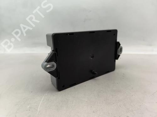 Fuse box JAGUAR I-PACE (X590) EV400 AWD | BP32731278E1  - Image 5