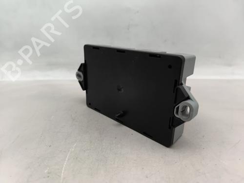 Fuse box JAGUAR I-PACE (X590) EV400 AWD | BP32731278E1  - Image 6