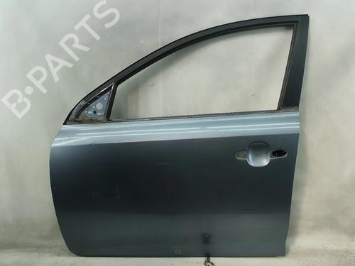 left-front-door-kia-ceed-sw-ed-2007-2008-2009-2010-2011-2012-32726478 main image