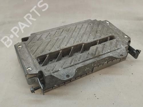 BP32731269M83 main image