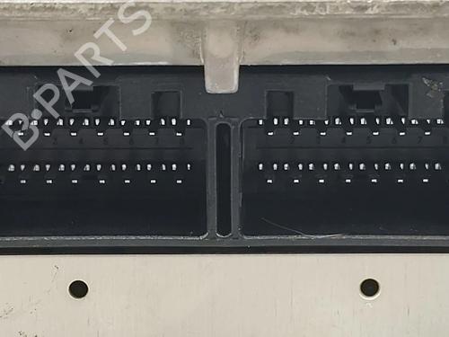 Electronic module JAGUAR I-PACE (X590) EV400 AWD | BP32731269M83  - Image 5