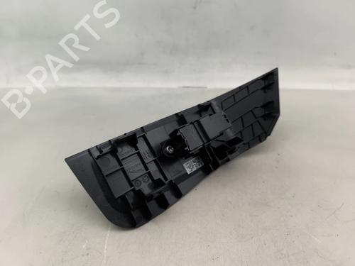 Right rear window switch JAGUAR I-PACE (X590) EV400 AWD | BP32731291I28 - Image 5