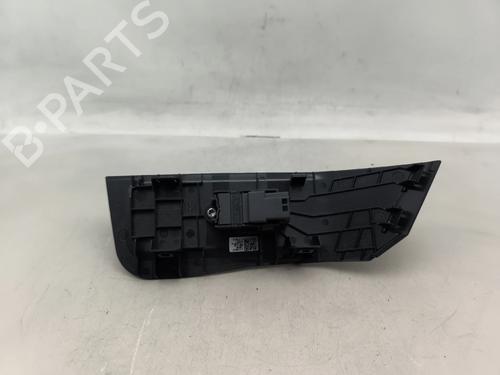 Right rear window switch JAGUAR I-PACE (X590) EV400 AWD | BP32731291I28 - Image 4