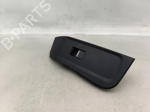 Right rear window switch JAGUAR I-PACE (X590) EV400 AWD | BP32731291I28 - Image 3