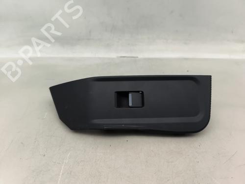 BP32731291I28 main image