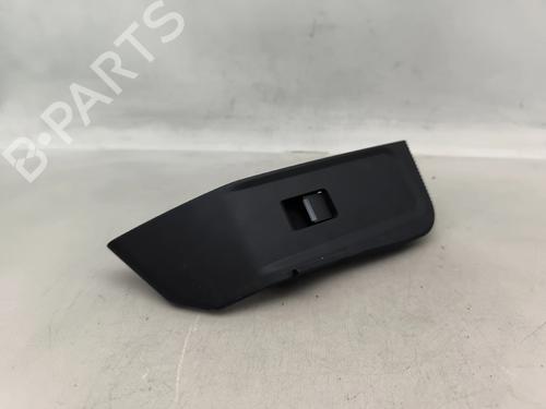 Right rear window switch JAGUAR I-PACE (X590) EV400 AWD | BP32731291I28 - Image 2