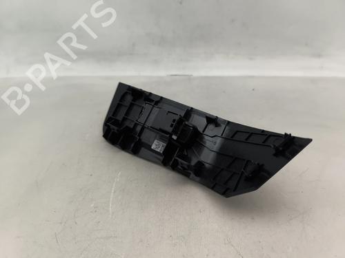 Right rear window switch JAGUAR I-PACE (X590) EV400 AWD | BP32731291I28 - Image 6
