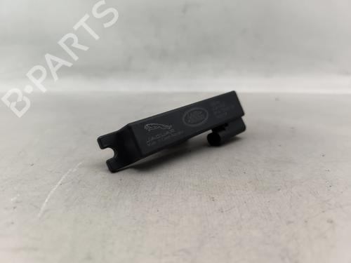 Electronic module JAGUAR I-PACE (X590) EV400 AWD | BP32731274M83 - Image 2