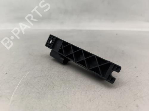 Electronic module JAGUAR I-PACE (X590) EV400 AWD | BP32731274M83 - Image 6