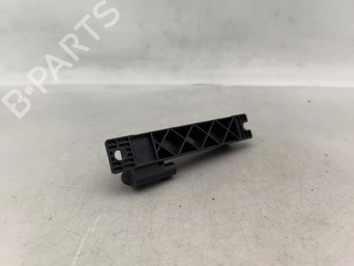 Electronic module JAGUAR I-PACE (X590) EV400 AWD | BP32731274M83 - Image 5