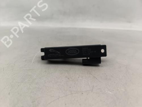 BP32731274M83 main image