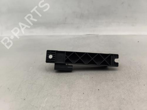 Electronic module JAGUAR I-PACE (X590) EV400 AWD | BP32731274M83 - Image 4