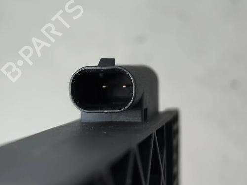 Electronic module JAGUAR I-PACE (X590) EV400 AWD | BP32731274M83 - Image 7