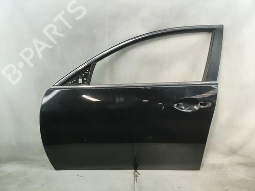 left-front-door-mazda-6-estate-gh-2007-2008-2009-2010-2011-2012-2013-32698901 main image