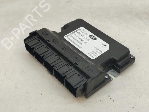 Lights ECU JAGUAR I-PACE (X590) EV400 AWD | BP32731270M55  - Image 6