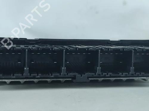 Lights ECU JAGUAR I-PACE (X590) EV400 AWD | BP32731270M55  - Image 8