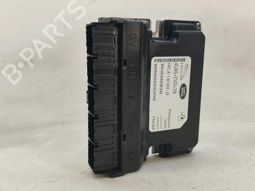 BP32731270M55 main image