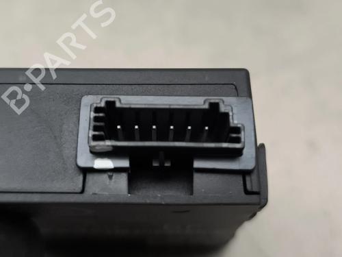 Electronic module JAGUAR I-PACE (X590) EV400 AWD | BP32731283M83  - Image 7