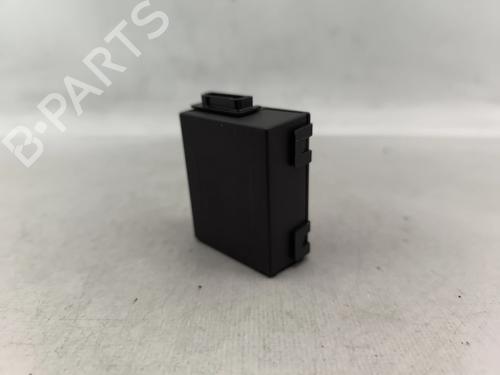 Electronic module JAGUAR I-PACE (X590) EV400 AWD | BP32731283M83  - Image 6