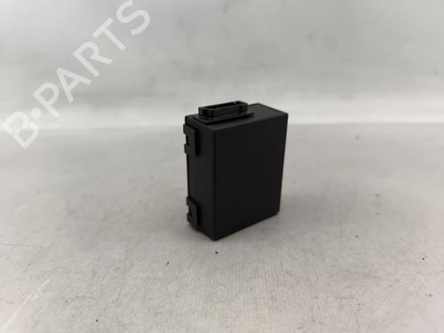 Electronic module JAGUAR I-PACE (X590) EV400 AWD | BP32731283M83  - Image 5