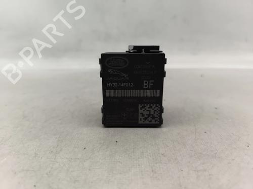 BP32731283M83 main image