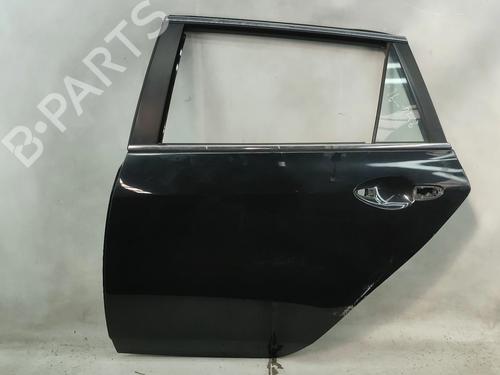 left-rear-door-mazda-6-estate-gh-2007-2008-2009-2010-2011-2012-2013-32698900 main image