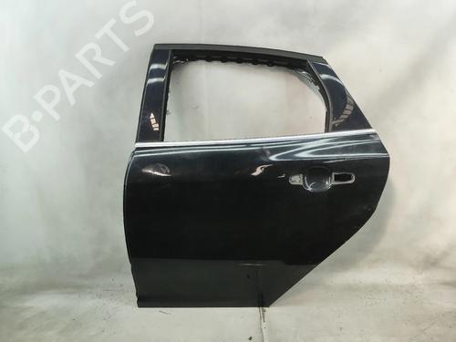 left-rear-door-ford-focus-iii-saloon-2010-2011-2012-2013-2014-2015-2016-2017-2018-2019-2020-32698898 main image