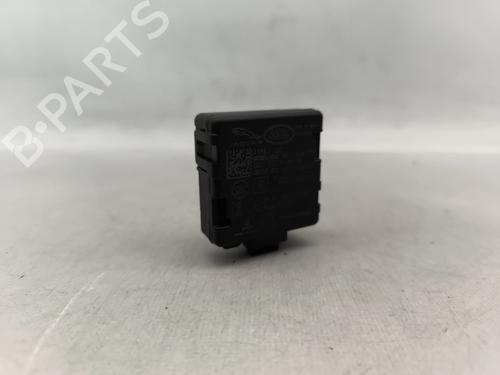 Electronic module JAGUAR I-PACE (X590) EV400 AWD | BP32731273M83 - Image 2