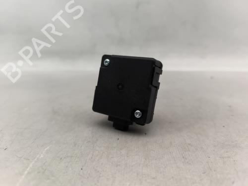 Electronic module JAGUAR I-PACE (X590) EV400 AWD | BP32731273M83 - Image 6