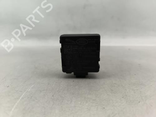 BP32731273M83 main image