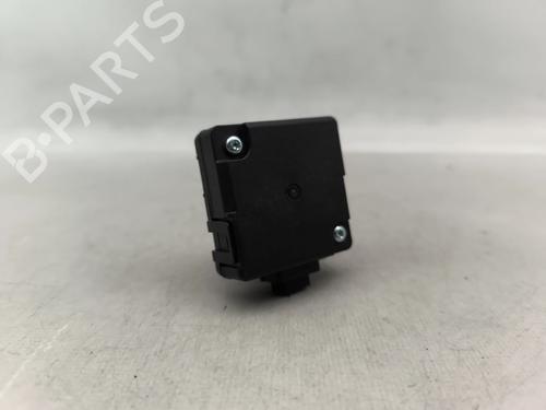 Electronic module JAGUAR I-PACE (X590) EV400 AWD | BP32731273M83 - Image 5