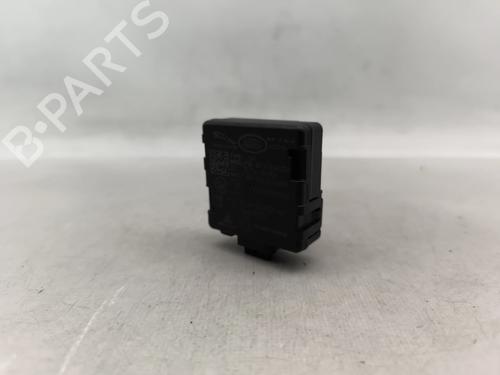 Electronic module JAGUAR I-PACE (X590) EV400 AWD | BP32731273M83 - Image 3