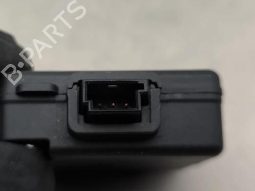 Electronic module JAGUAR I-PACE (X590) EV400 AWD | BP32731273M83 - Image 7