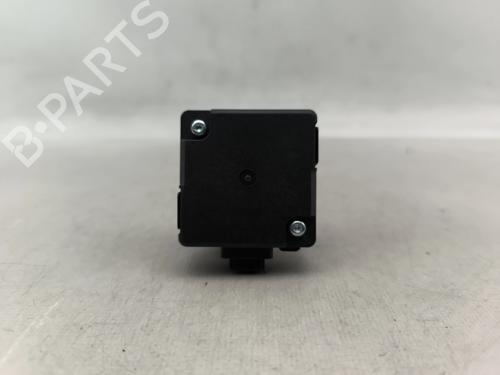 Electronic module JAGUAR I-PACE (X590) EV400 AWD | BP32731273M83 - Image 4