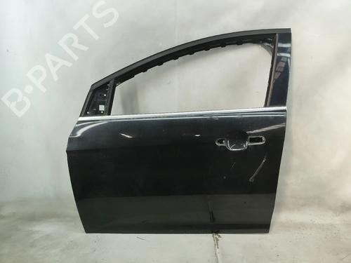 left-front-door-ford-focus-iii-saloon-2010-2011-2012-2013-2014-2015-2016-2017-2018-2019-2020-32698897 main image