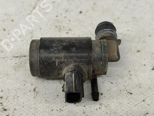 Used Washer pump LAND ROVER DISCOVERY I (LJ) 2.5 TDI 4x4 (113 hp) 32096974