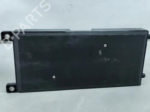 BP32731282M55 main image