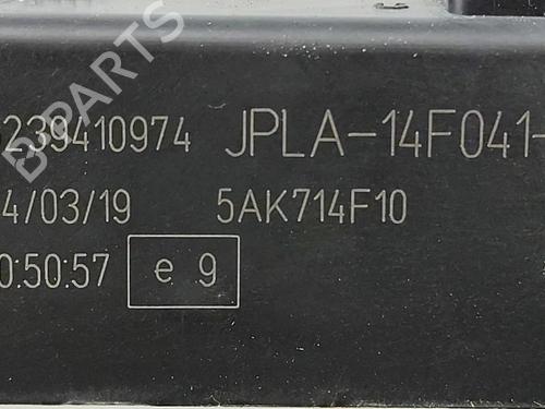 Lights ECU JAGUAR I-PACE (X590) EV400 AWD | BP32731282M55  - Image 8