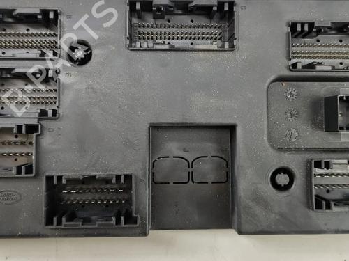 Lights ECU JAGUAR I-PACE (X590) EV400 AWD | BP32731282M55  - Image 7