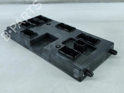 Lights ECU JAGUAR I-PACE (X590) EV400 AWD | BP32731282M55  - Image 6