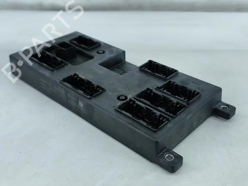 Lights ECU JAGUAR I-PACE (X590) EV400 AWD | BP32731282M55  - Image 5