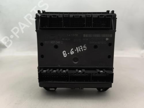 Used Lights ECU Lights ECU 32704690 32704690