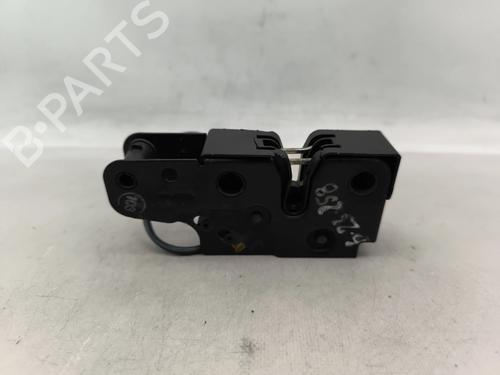 hood-lock-audi-q7-4lb-2006-2007-2008-2009-2010-2011-2012-2013-2014-2015-2016-32698954 main image