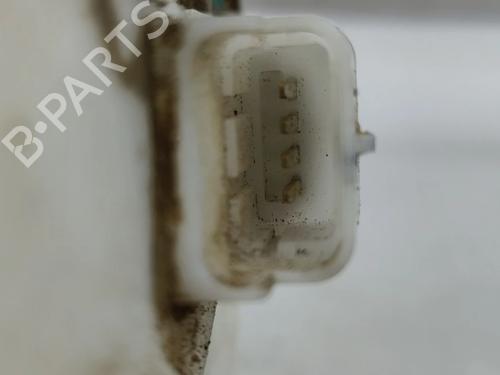 Fuel pump RENAULT KANGOO Express (FW0/1_) 1.5 dCi 90 (FW0G, FW05, FW08, FW11) | BP32704625M76 - Image 5