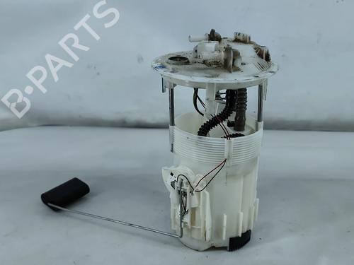 Fuel pump RENAULT KANGOO Express (FW0/1_) 1.5 dCi 90 (FW0G, FW05, FW08, FW11) | BP32704625M76 - Image 2